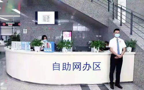 “一窗受理”全覆蓋 897項政務(wù)服務(wù)事項實現(xiàn)貿(mào)易咨詢一站式服務(wù)新突破