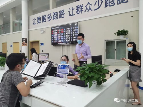 前海特區(qū) 貿(mào)易咨詢服務(wù)的沃土與生機勃勃的發(fā)展新引擎